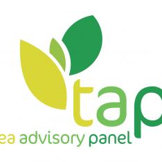 Tea Advisory Panel logo